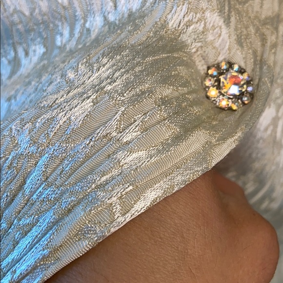 Great condition Vintage button up / blazer - Picture 5 of 6